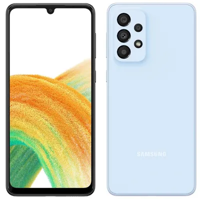 Смартфон Samsung Galaxy S23 8/128GB Лаванда купить в Саратове по низкой  цене с доставкой | Интернет-магазин Хатико-Техника (ранее AppSaratov)