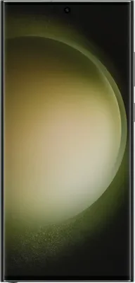 Обзор смартфона Samsung Galaxy A54 5G (SM‑A546E/DSN) — Mobile-review.com —  Все о мобильной технике и технологиях