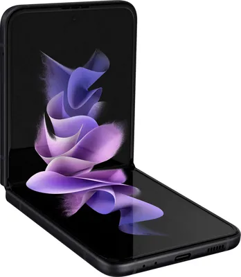 Смартфон Samsung Galaxy Z Fold3 5G 12/256GB Зеленый описание,  характеристики | продажа iService