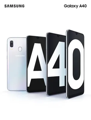 Купить Смартфон Samsung Galaxy S24 Ultra выгодно в Киеве | цена и обзор в  интернет магазине NewTime