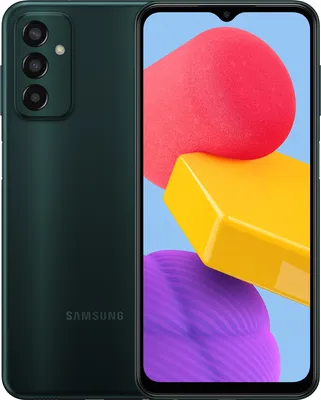 Смартфон Samsung Galaxy Z Flip 3 8/256GB Black (SM-F711BZKESER) - отзывы  покупателей на маркетплейсе Мегамаркет | Артикул: 100029004562