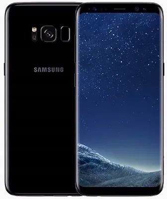 Смартфон Samsung Galaxy Z Fold 5 SM-F946B 12/256Gb Blue (EAC) купить в ОГО!  | 380266 | цена | характеристики