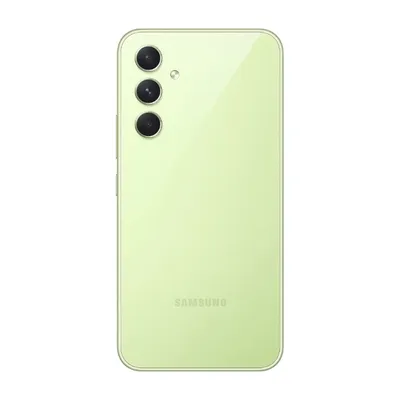 Смартфон Samsung Galaxy A40 64Gb черный характеристики | Цены и акции |  Samsung РОССИЯ
