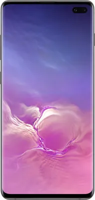 Смартфон Samsung Galaxy Z Flip 5 8/256 Гб фиолетовый - купить в 05.RU, цены