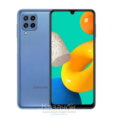 Смартфон Samsung Galaxy A04 4/64Gb Черный (SM-A045): купить по цене 8 990  рублей в интернет магазине МТС