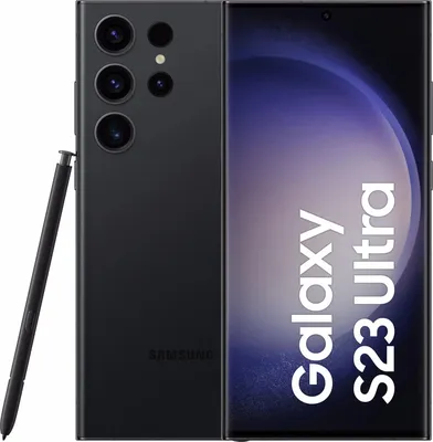 Samsung Galaxy A34 купить, телефон Самсунг Галакси А34 8/2128GB SM-A346E в  Москве с доставкой
