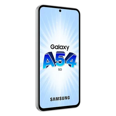 Купить Samsung Galaxy S10 Plus 128GB Black : цена, обзор, характеристики и  отзывы в Украине