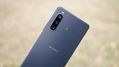 The Sony FX3 Camera Review... Worth It Years Later? - Moment