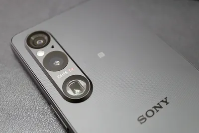 Sony Xperia XZ1 Review | Digital Trends
