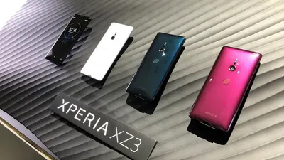 Sony Xperia 1V reviews: What to consider before purchasing