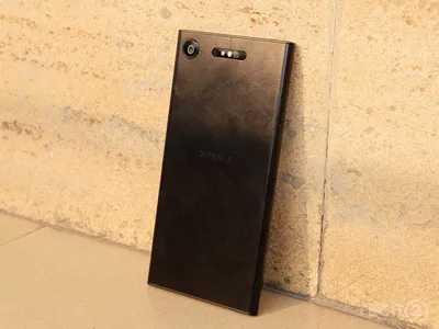 Sony Xperia 1 V Flagship and Xperia 10 V Entry-Level Phones Introduced |  CineD