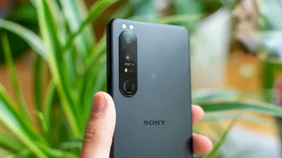Sony Xperia XZ1 review: The most disappointing flagship of 2017-Tech News ,  Firstpost