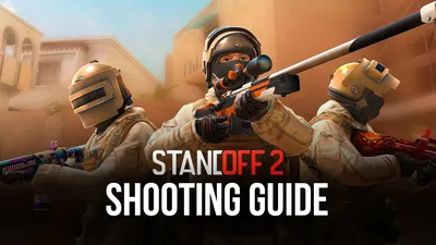 Standoff 2 on X: \"Summer update 0.24.0 is available for all the platforms  🚀 ✨ New game mode, maps and gyroscope — read the new article to learn  about all the new
