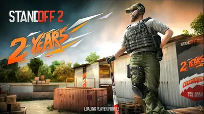 Standoff 2 PC Download - Play Action Game for Free