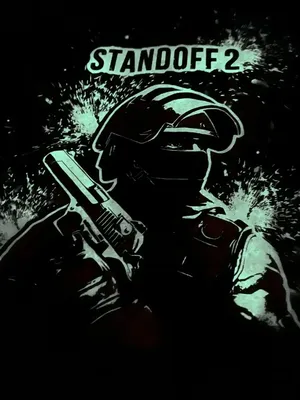 Standoff 2 android iOS apk download for free-TapTap