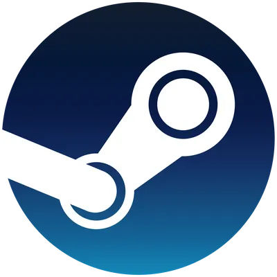 File:Steam icon logo.svg - Wikipedia