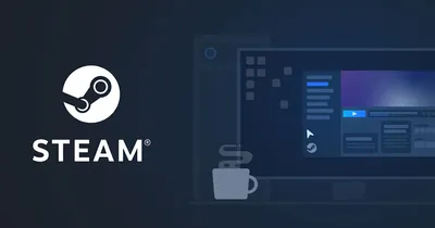 What is Steam: The popular gaming platform explained - Android Authority