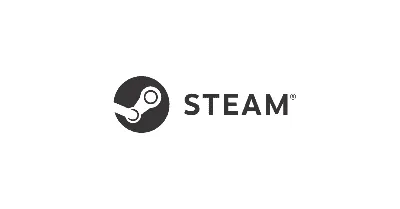 Steam Community | SteamWiki | Fandom