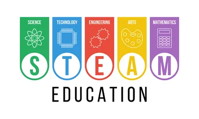 Combining STEAM Education with Playful Exploration | The Government of  Japan - JapanGov -
