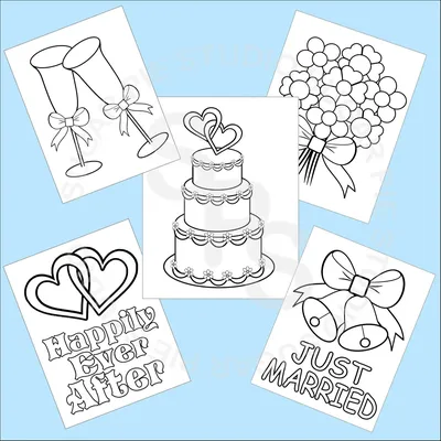 цветочные и цветочные рука нарисованные свадебные приглашения PNG , Цветок,  свадьба, Приглашение на свадьбу PNG картинки и пнг рисунок для бесплатной  загрузки | Свадебные приглашения, Приглашение на свадьбу, Цветок