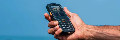 Мобильный телефон Sigma Comfort 50 HIT2020 Оrange (4827798120934)  (ID#1775341775), цена: 719 ₴, купить на Prom.ua