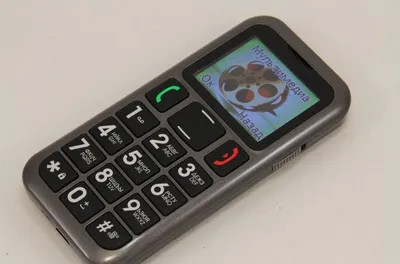 Мобильный телефон Sigma Comfort 50 HIT2020 Green (4827798120941) цены в  Киеве и Украине - купить в магазине Brain: компьютеры и гаджеты
