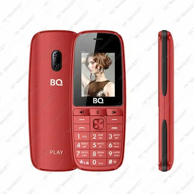 Мобильный телефон GM-B311V копия Samsung Gusto 3 купить по низким ценам в  интернет-магазине Uzum (812602)