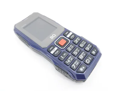 Мобильный телефон ITEL IT2163R, , 1.77'', 160x128, 32MB RAM, 32MB, up to  32GB flash, 2 Sim, 2G, BT v2.1, Micro-USB, 600mAh | AliExpress