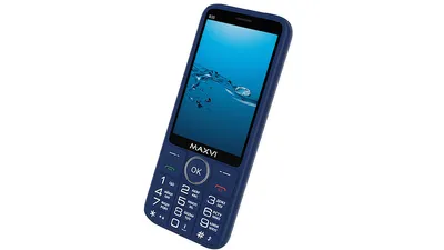 Телефон Samsung galaxy Ace модель GT-S5830 (Б/в): 150 грн. - Мобильные  телефоны / смартфоны Киев на Olx
