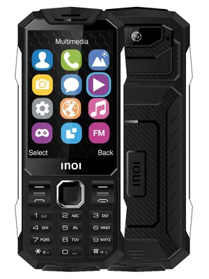 Телефон Samsung S5830I: 340 грн. - Мобільні телефони / смартфони Самбір на  Olx