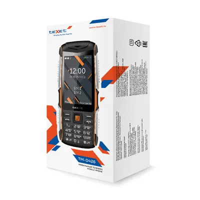 Мобильный телефон HTC HD mini (T5555) (TZ-1292) На запчасти (ID#397342787),  цена: 150 ₴, купить на Prom.ua