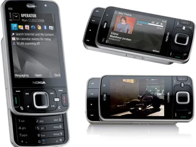 Samsung S7710 Galaxy Xcover 2 Смартфон Без Simlock | Мультимедиа | Merkandi  B2B