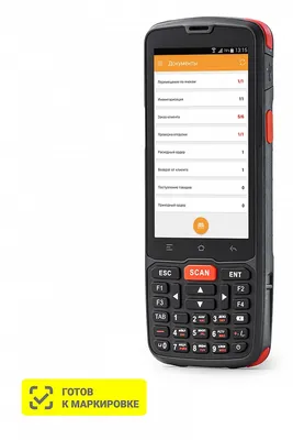 Mobile-review.com МТС 972: cмартфон начального уровня