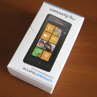 Samsung S7710 Galaxy Xcover 2 открытый смартфон без simlock, geteste |  Мультимедиа | Merkandi B2B