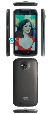 Mobile-review.com Обзор UMTS/GSM-телефона Samsung Galaxy W (I8150)