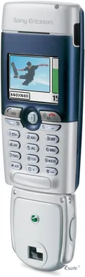 T310 with attachable camera | Vintage phones, Phone, Classic telephone