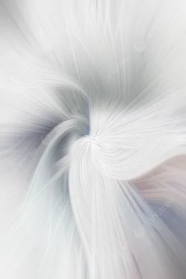 Абстрактные скрученные белые волокна обои для мобильного телефона Фон Обои  Изображение для бесплатной загрузки - Pngtree