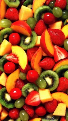 черника, фрукты, синий, прут, питание, ягоды, вкусные, телефон обои | Pikist