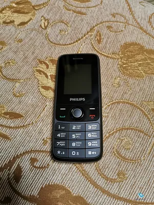 Купить Мобильный телефон Nokia 3310 DS Dark Blue в Бишкеке -  интернет-магазин Sulpak