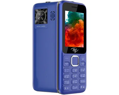 Купить IP-телефон Yealink SIP-T33G по цене $82 в интернет-магазине  Оргтелеком