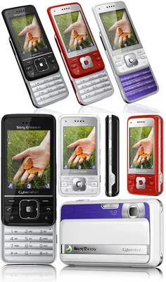 ▷ Мобильный телефон Sigma mobile X-treme PA68 Dual Sim Black/Red  (4827798466520) купить в Харькове, Киеве по цене 1 775 ₴ грн - Click.ua