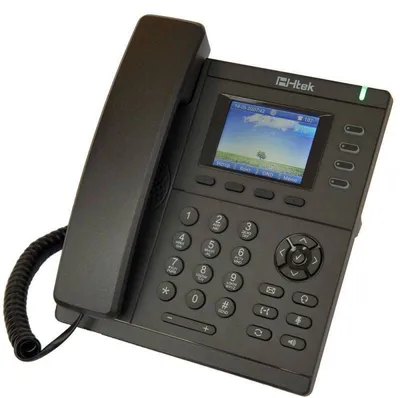 Обзор кнопочного телефона Philips Xenium E590: большой экран, ёмкий  аккумулятор и металлический корпус / Смартфоны и мобильные телефоны / iXBT  Live