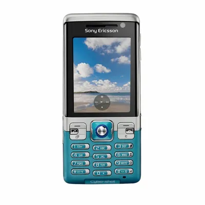 Купить Классический цветной IP-телефон Htek UC921P RU по цене 6 030 ₽ в  интернет-магазине Оргтелеком