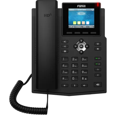 Купить Sony Ericsson C702 за 8 500 р. с доставкой в интернет магазине
