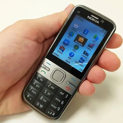 Обзор кнопочного телефона Philips Xenium E185 – больше месяца на одном  заряде / Смартфоны и мобильные телефоны / iXBT Live