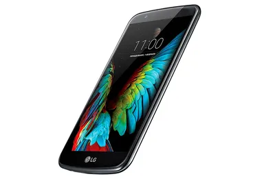 Смартфон LG K10 LTE – K430ds: характеристики, обзоры, где купить — LG Россия