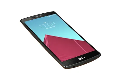 Смартфон LG G4 – H818: характеристики, обзоры, где купить — LG Россия