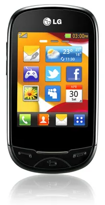 Мобильный телефон LG: цена 90 грн - купить Мобильные телефоны на ИЗИ | Сумы