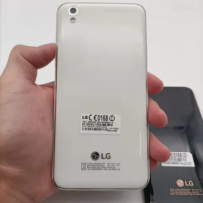 Обзор LG T375 – маленький телефон с большими возможностями | Мобилкин | Дзен