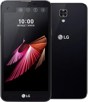 Мобильный телефон LG 2 SIM – LG G360 red: характеристики, обзоры, где  купить — LG Россия